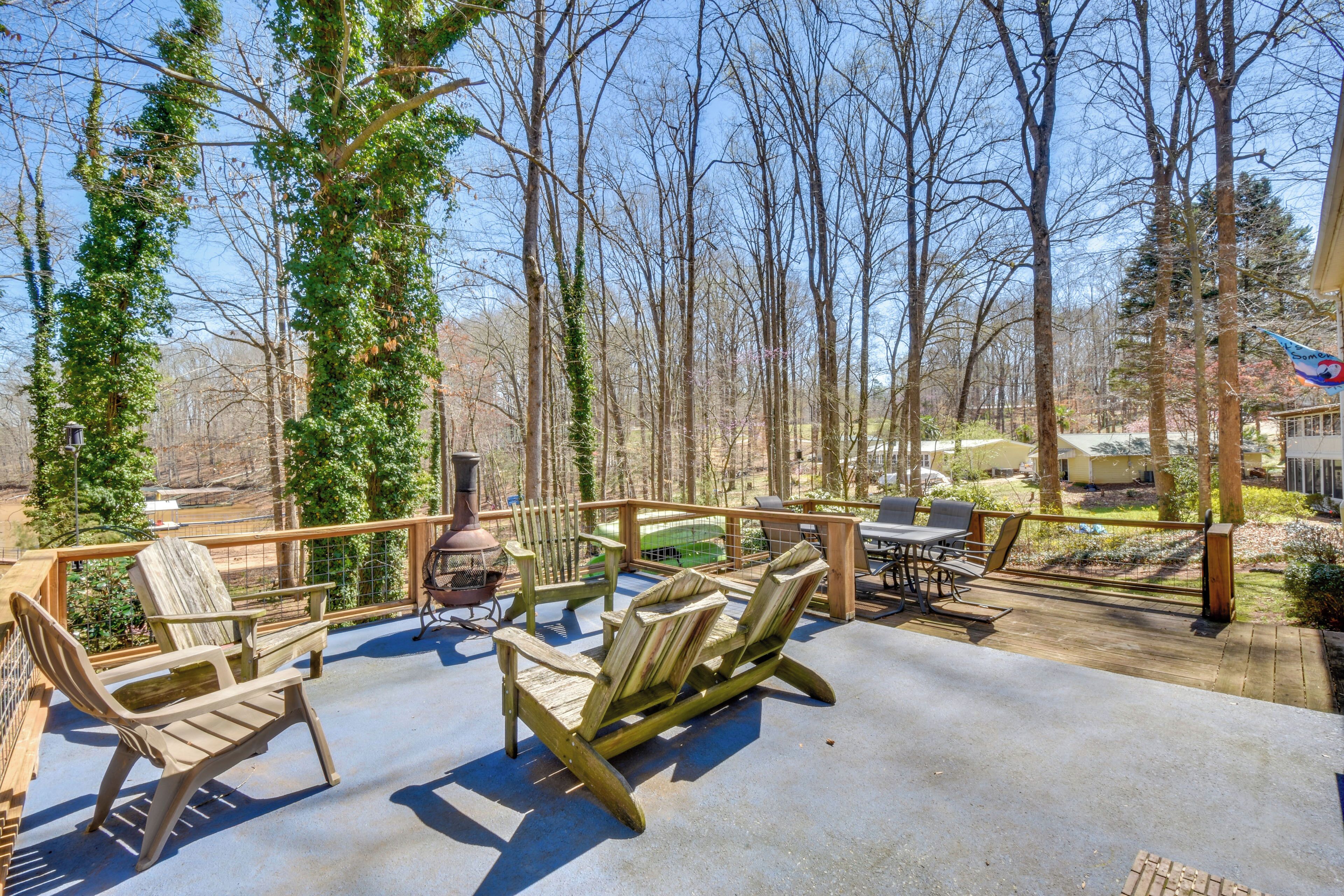 House (4 Bedrooms) | Front of property