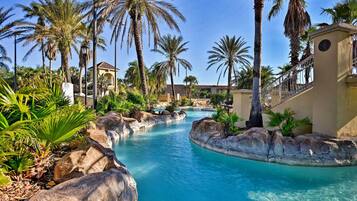 Leilighet (4 Bedrooms) | Innvendig