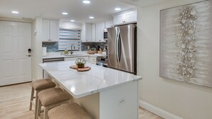 Ảnh chưa phân loại, 5 trong số 34 ảnh, nút