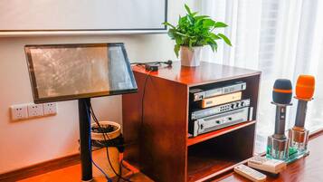 Leilighet – senior, 4 soverom | Innvendig