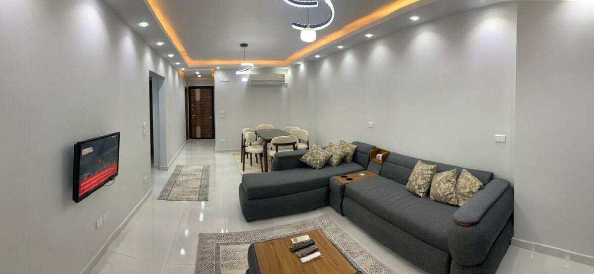 Værtens profilbillede