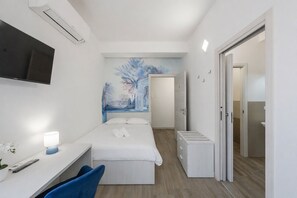 Room - VivimiHome-Verona Expo Suites (Verona)