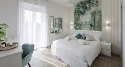 VivimiHome-Verona Expo Suites