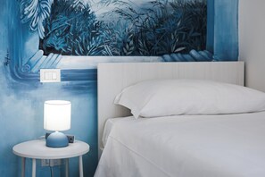 View from room - VivimiHome-Verona Expo Suites (Verona)