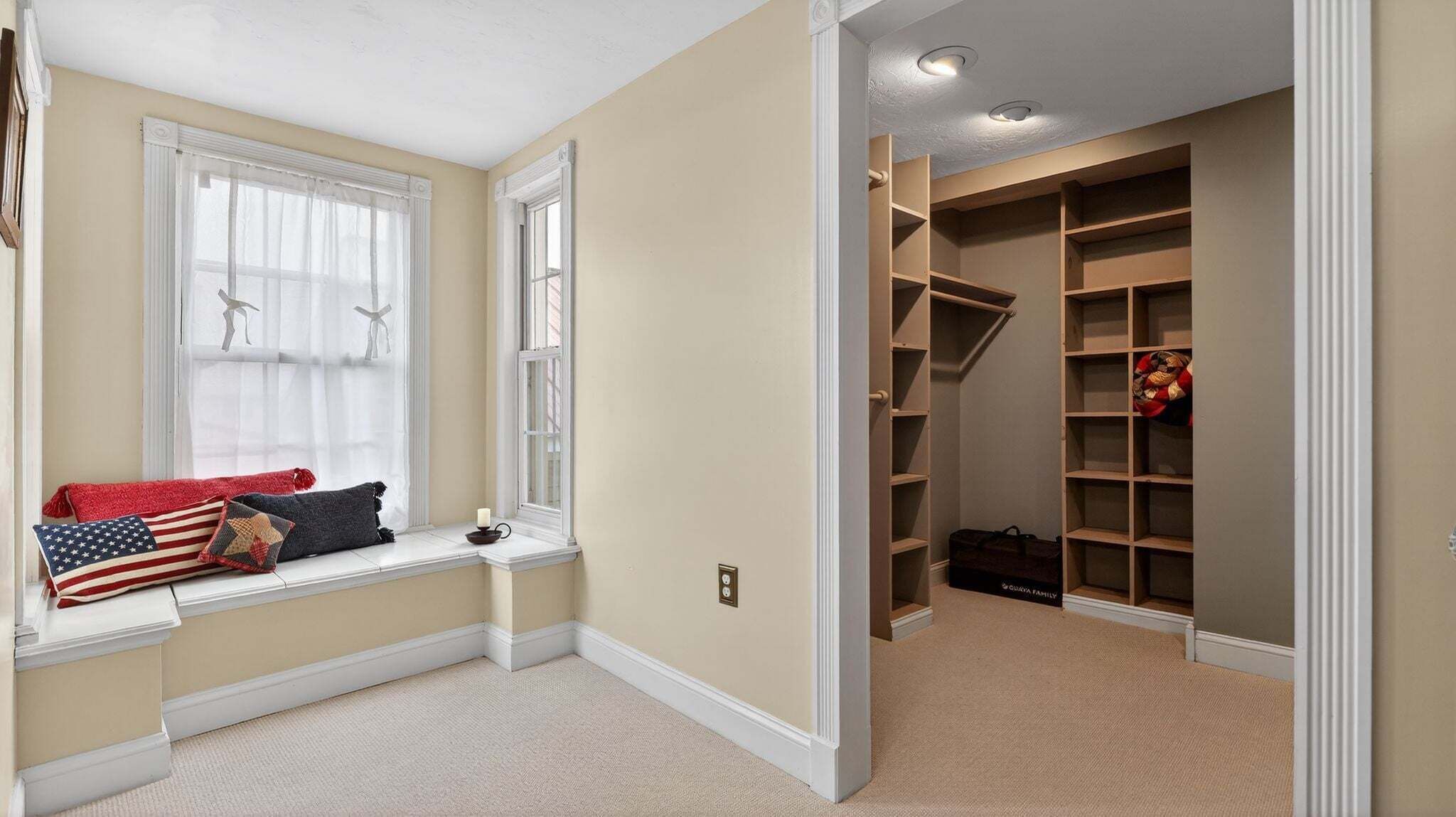 House, 3 Bedrooms | Interior