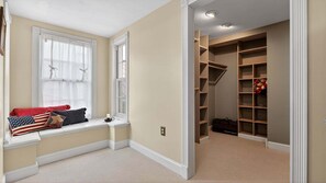 House, 3 Bedrooms | Interior - Victory View 3 Bedroom Home (Gettysburg)