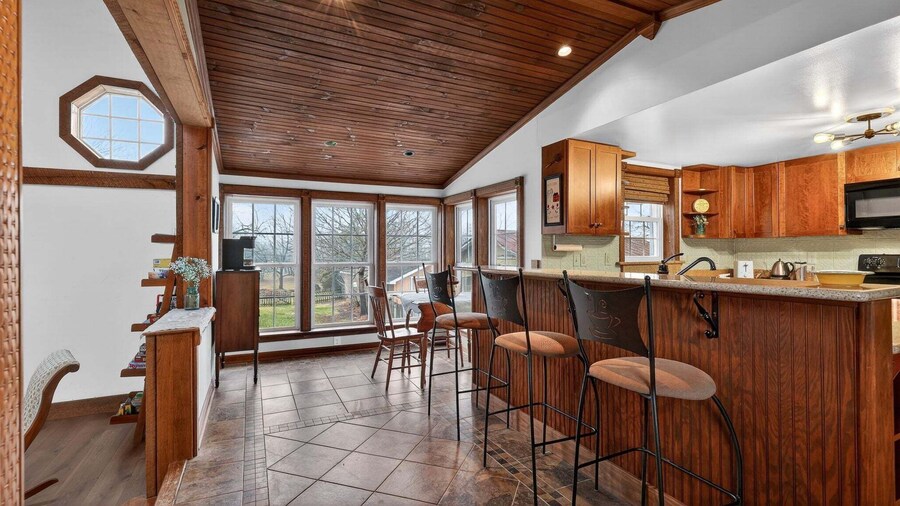 Victory View 3 Bedroom Home