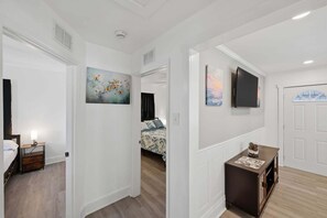 House, 2 Bedrooms - Peaceful Stay Near Wake Forest 2 Bedroom Home (Franklinton)