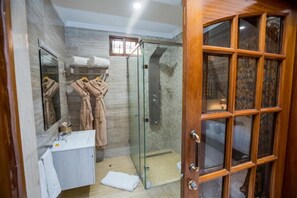 حمام