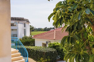Suite, Beach View | Property grounds