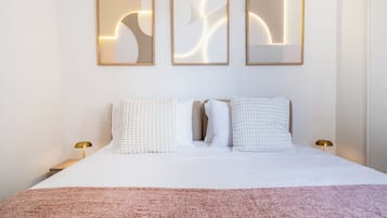 Suite, pemandangan pantai