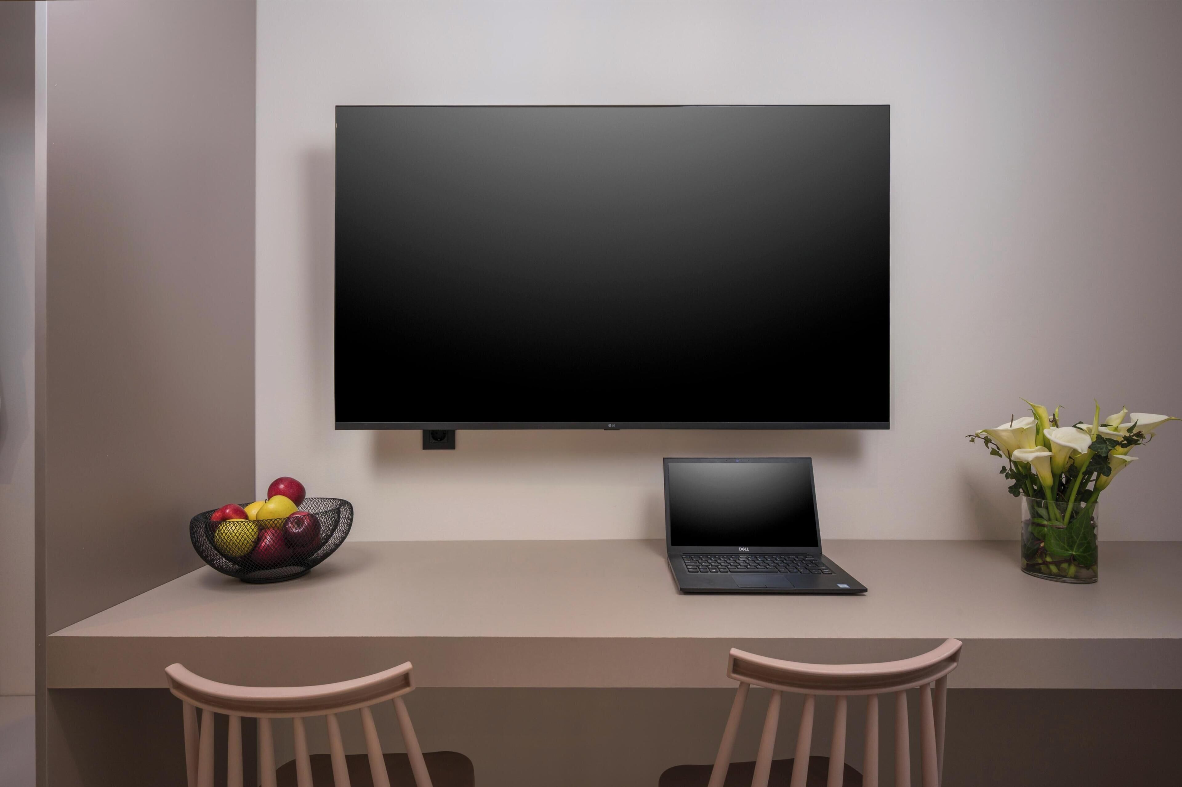 Standard Room No107 | Interior