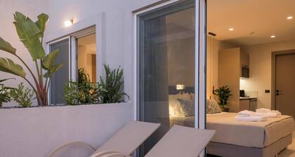 Hermes City Living
