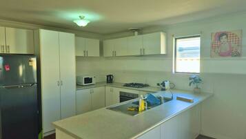 Papel de cocina