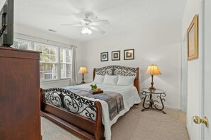 Room - Ocean Keyes Seashore 4622 - Walk to Beach (North Myrtle Beach)