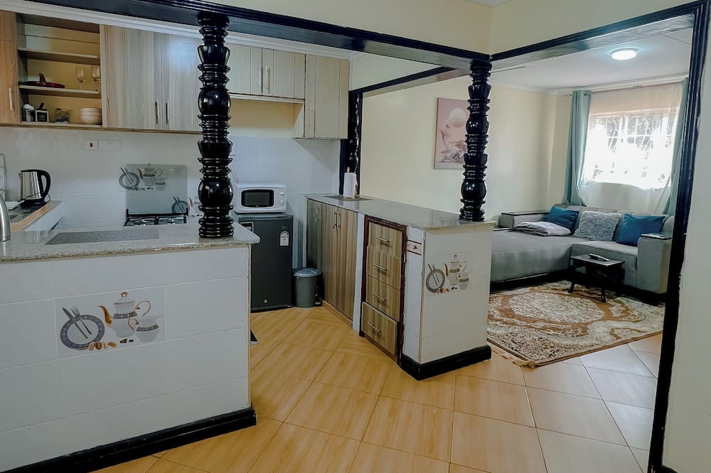 Evedar Home