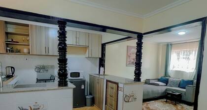 Evedar Home