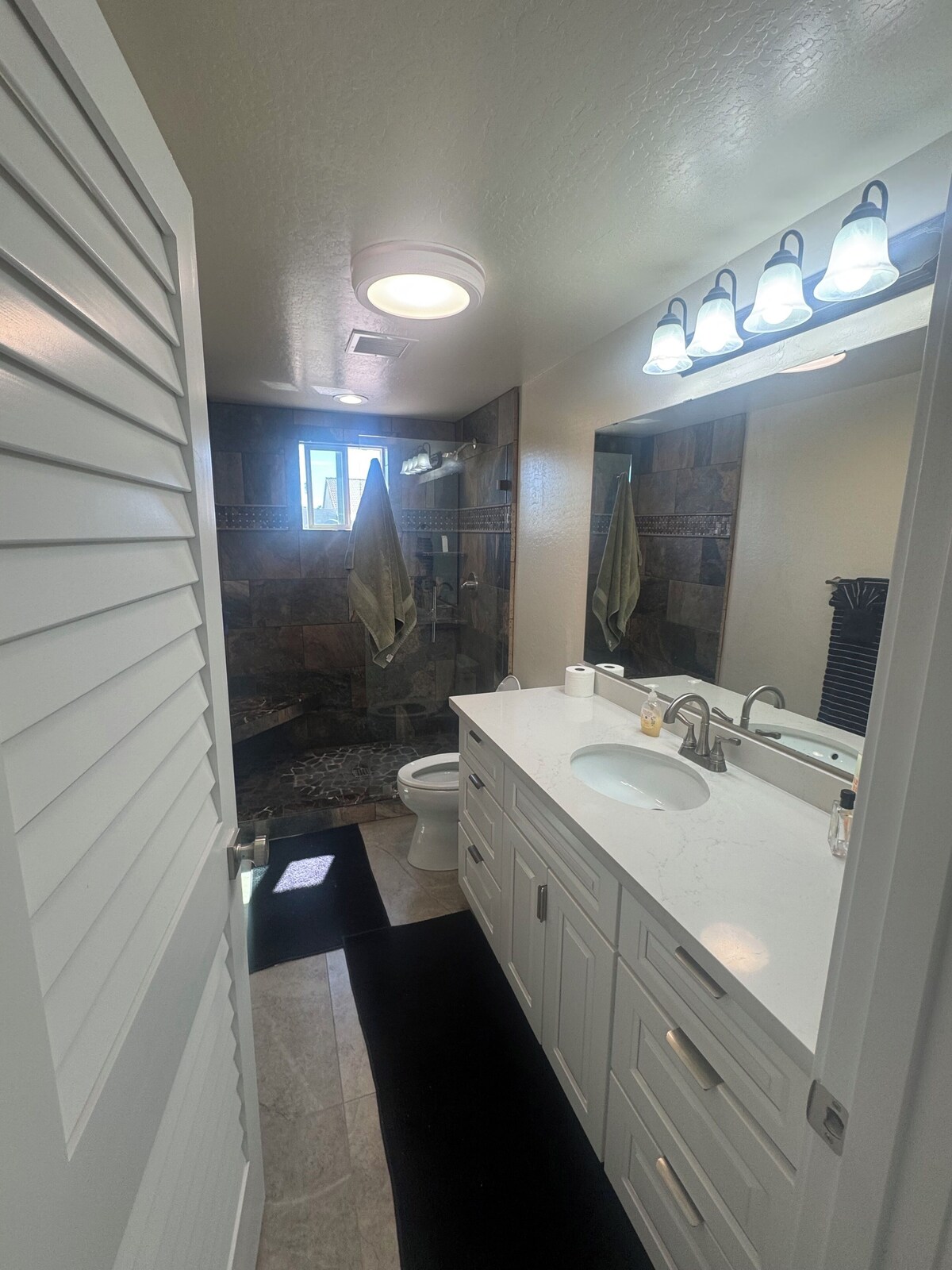 Imagen de perfil del propietario o de la propietaria