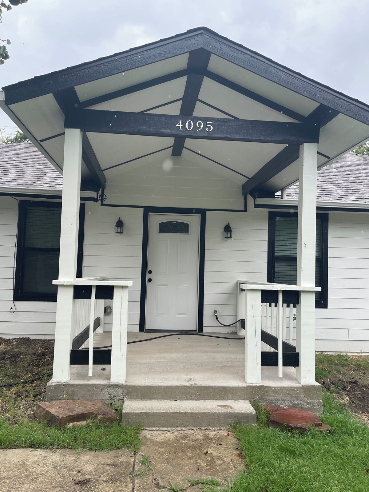 オーナーのプロフィール画像