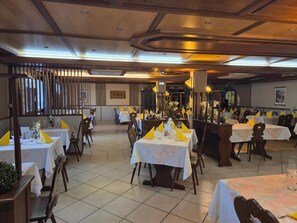 Unclassified image, 3 of 23, button - Hôtel-Restaurant au Soleil (Wahlbach)
