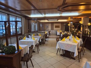 Unclassified image, 4 of 23, button - Hôtel-Restaurant au Soleil (Wahlbach)