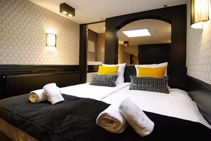 Room - Vrbo Property (Amsterdam)