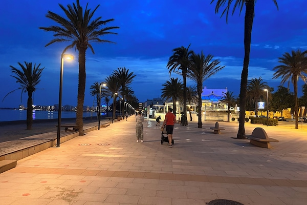 Miscellaneous