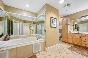 Towels - 🏔 Baskins Creek 511 | Smoky Mountain Views | Great Location 🏔 (Gatlinburg)