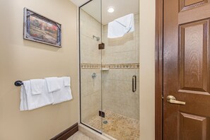 Towels - 🌄Baskins Creek 510 | Wak to Downtown Gatlinburg | Hot Tub🌄 (Gatlinburg)