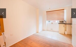 Interior - Cosy 1 Bedroom Apartment (London)