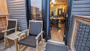 Unclassified image, 2 of 47, button - Cute Condo | Hot Tub | Minutes to Pigeon Forge! (Sevierville)