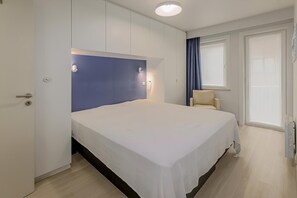 Free WiFi - 3 bedroom accommodation in Nieuwpoort (Nieuwpoort)