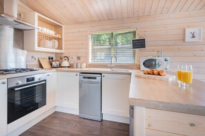 専用キ  ッチン