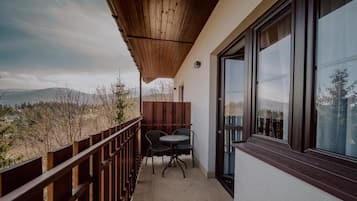 Teres/patio