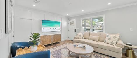 Smart-TV