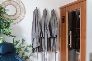 Interior - Vandenbranden Suites - Elegance & Comfort in the heart of the city (Bruxelles)