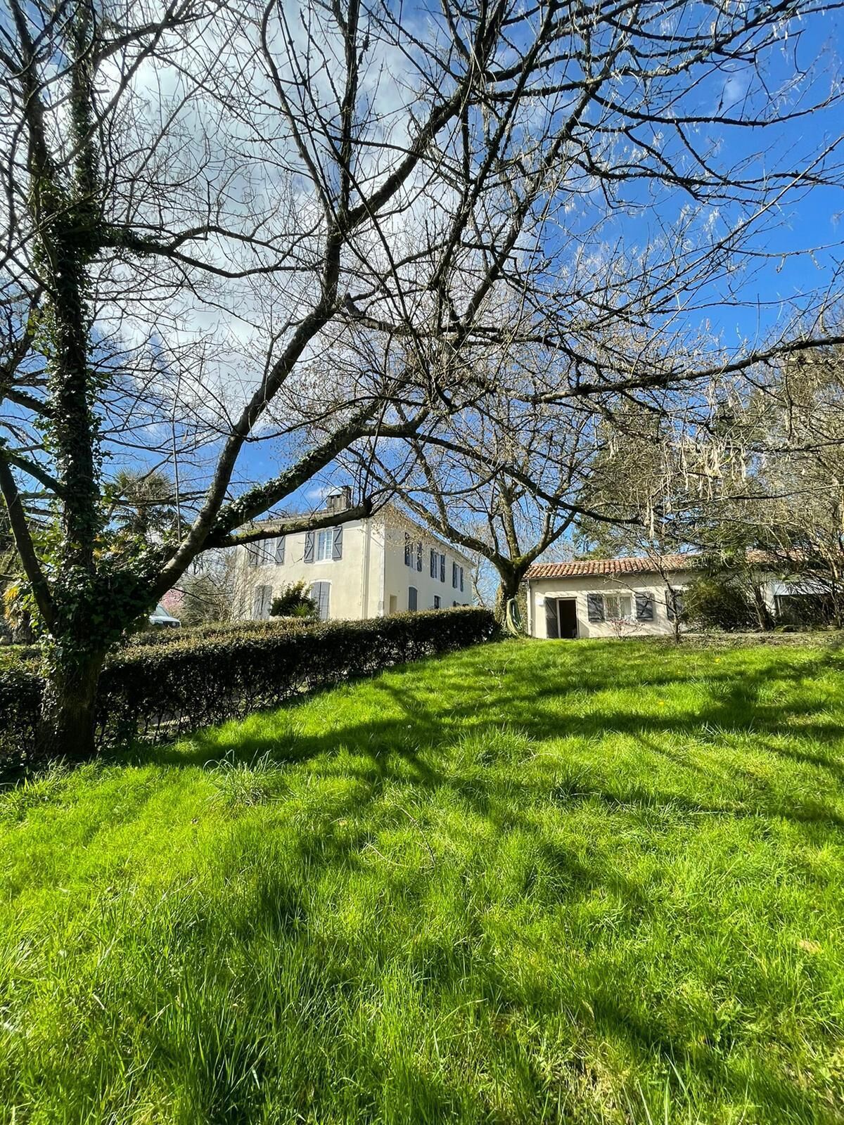 Aussenbereich
