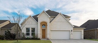 5BR by Lake Ray Hubbard/Chef’s Kitchen/Sleeps12