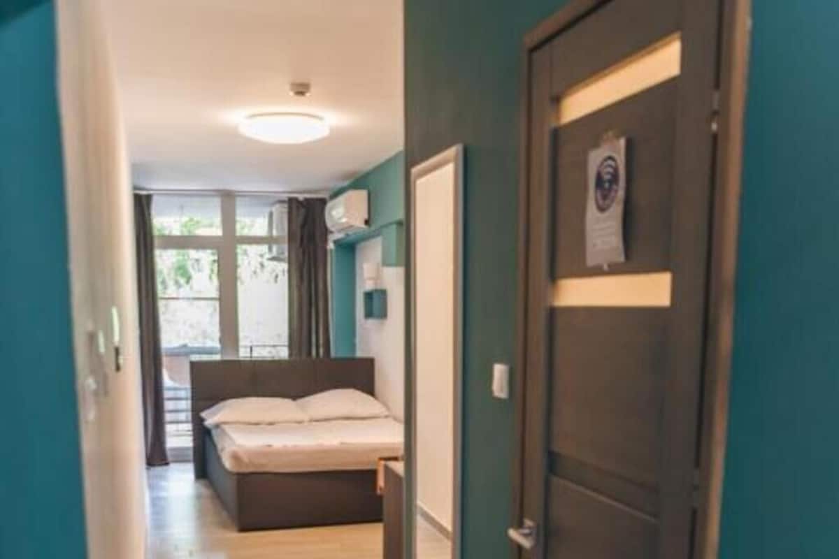 Appartement Standard