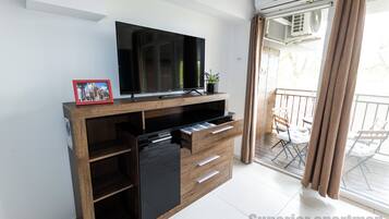 Superior Apartment | Interior