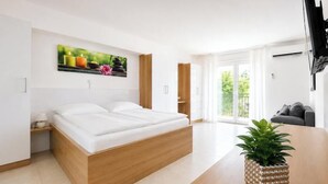 Appartement Supérieur