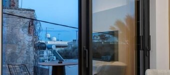 KALVOKORESI 16 I PREMIUM APARTMENTS