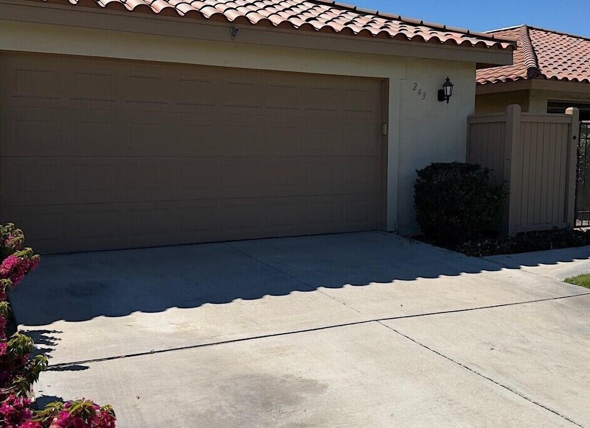 Imagen de perfil del propietario o de la propietaria