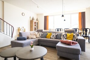 Uklassifisert bilde, 4 av 105, knapp