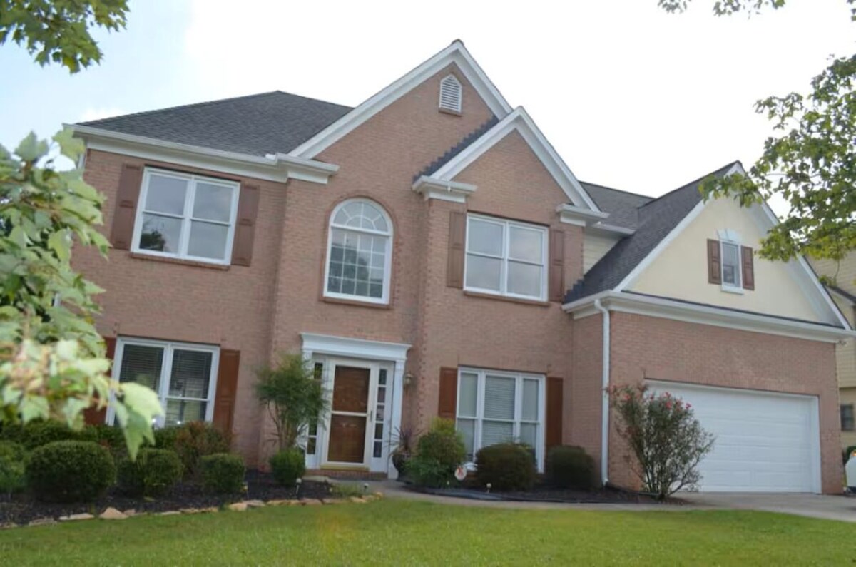 オーナーのプロフィール画像