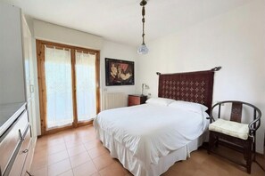 3 chambres