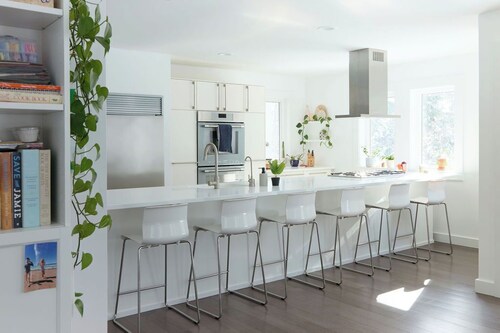 Upscale Stratford Oasis • Close to Charlottetown, Golf & Shore