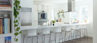 Upscale Stratford Oasis âą Close to Charlottetown, Golf & Shore