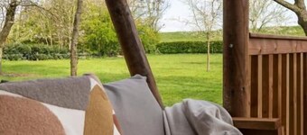 Het Rentmeestershuis