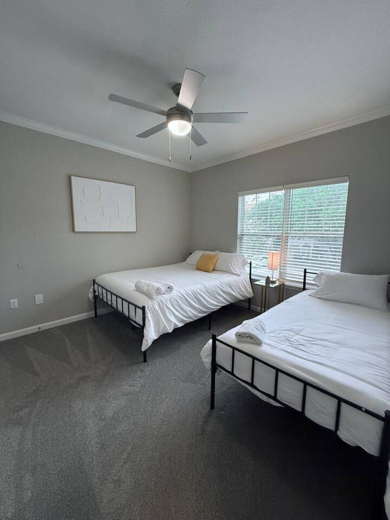 WiFi